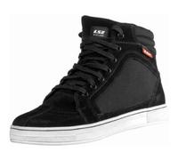 Ls2 Textil Scarpe Da Moto Doron