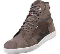 Ls2 Textil Scarpe Da Moto Downtown Wp