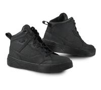 Scarpe Moto Macna Citeon Nero 42