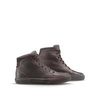 Scarpe moto pelle Gaerne G_MARAIS AQUATECH Marrone