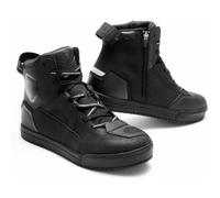 Stivali da moto Rebelhorn Vandal II neri 36