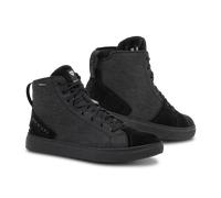 Scarpe Moto Rev’It! Delta H20 Nero41 Nero