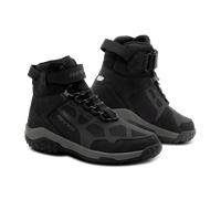 Scarpe Moto Rev’it! Descent H2O 39