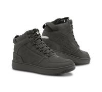 Scarpe Moto Rev’it Jefferson Grigio/Antracite40 Grigio,Antracite