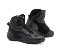 Scarpe Moto Rev’It! Jetspeed Pro Nero45 Nero
