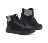 Scarpe Moto Rev’It! Krait GTX Nero/Grigio45 Nero,Grigio