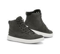 Scarpe Moto Rev'it! Arrow Grigio/Bianco41 Grigio,Bianco