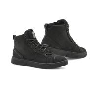 Scarpe Moto Rev'it! Arrow Nero43 Nero