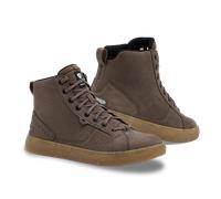 Scarpe Moto Rev'it! Arrow Taupe/marrone39 Taupe,marrone