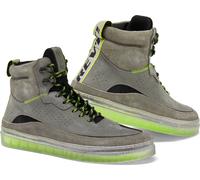 Revit Scarpe Da Moto Filter