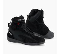 Scarpe moto Revit Jetspeed Nero 43