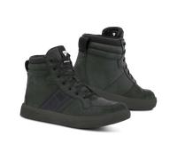 Revit Kick Motorcycle Shoes Nero EU 46 Uomo
