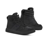 Scarpe Moto REV'IT! Kick Nero46 Nero