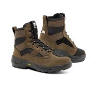 Revit Redridge GTX, stivali Gore-Tex 41 EU male Marrone/Nero