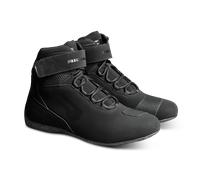 Scarpe Moto Richa Escape V1 Nero45 Nero