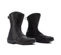 Scarpe Moto RST Axiom WP Nero46 Nero
