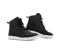 RST Hi-Top, scarpe impermeabili 45 EU male Nero