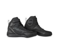 Rst Sabre Wp Ce Motorcycle Shoes Nero EU 42 Uomo