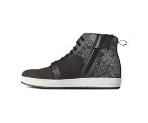 Scarpe Moto RST Urban-K Nero40 Nero