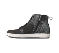 RST Moto Scarpe da moto Urban-K Nero/Grigio Uomo Taglia 43
