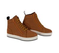 Segura Braxton Motorcycle Shoes Marrone EU 46 Uomo