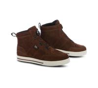 Segura Chopper, scarpe impermeabili T41 male Marrone