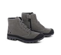 Scarpe Moto Segura Katoomba Grigio44 Grigio