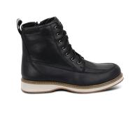 Scarpe Moto Segura Livingston Nero42 Nero