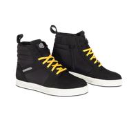 Sneakers di moto Segura Santana Noir 46
