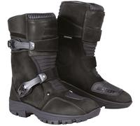Scarpe Moto Shot ATV 2.0 nero 46