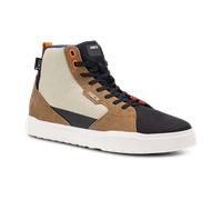 Scarpe Moto SIDI Arx Air Bronzo Castain45 Bronzo Castain