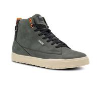 Sidi Arx WP, scarpe impermeabili 44 EU male Verde Scuro/Beige