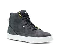 Sidi Arx WP, scarpe impermeabili 46 EU male Nero/Bianco