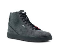 Sidi Arx WP, scarpe impermeabili 44 EU male Nero