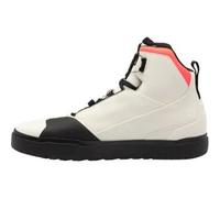Scarpe Moto Sidi Kryo Bianco 50