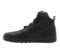 Scarpe Moto Sidi Kryo Nero 39
