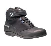 Sidi Meta 2, scarpe 43 EU male Nero
