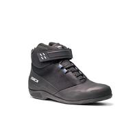 Scarpe moto SIDI Meta 2 - taglia 43