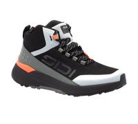 Scarpe Moto Sidi Nucleus Air 2026 Foresta Fitta/Nero42 Foresta Fitta,Nero