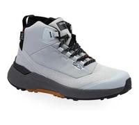 Scarpe Moto Sidi Nucleus Gtx Grigio 41