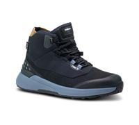 Sidi Scarpe moto Uomo Nucleus GTX Gore-Tex impermeabili Nero Bering Sea Taglia 48