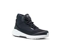 Scarpe Sidi Nucleus GTX Nero Bianco 45