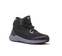 Scarpe moto SIDI NUCLEUS GTX nero blu - taglia 47