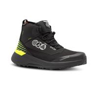 Scarpe Moto SIDI Nucleus Neon47 Neon