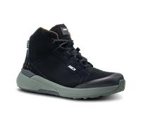 Scarpe Sidi Nucleus Suede WP Nero Ivy 41