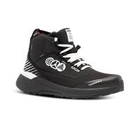Scarpe Moto SIDI Nucleus Ombra47 Ombra