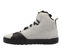 Scarpe Moto Sidi Stryda Grigio 50