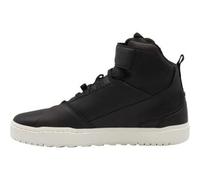 Scarpe Moto Sidi Stryda Nero 36