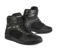 Scarpe Moto Stylmartin Atom Evo Nero41 Nero
