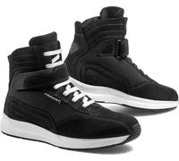 Scarpe moto Stylmartin AUDAX WP Nero